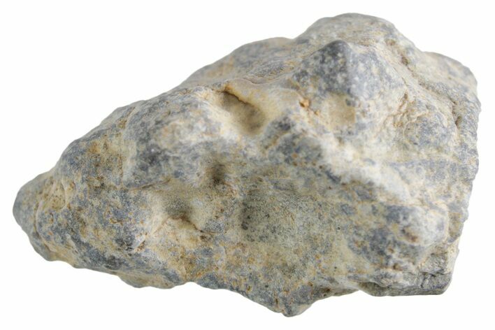 Lunar Meteorite ( g) - Bechar #360378